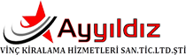 Ayyıldız Vinç